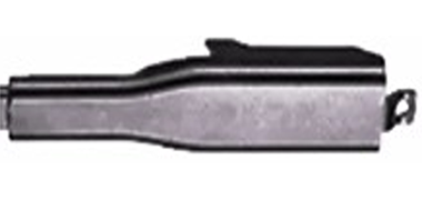 Pinch Tab Wiper