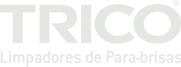Trico Products